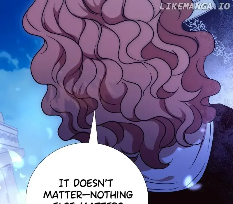 Go Away Romeo Chapter 56 page 17