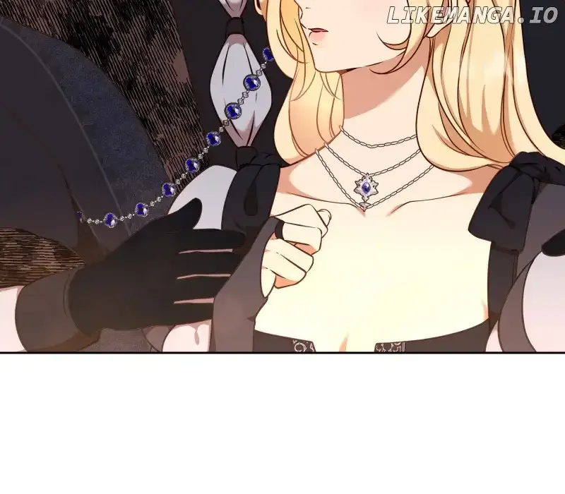 Go Away Romeo Chapter 54 page 149