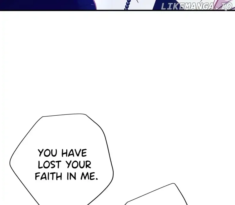 Go Away Romeo Chapter 56 page 12