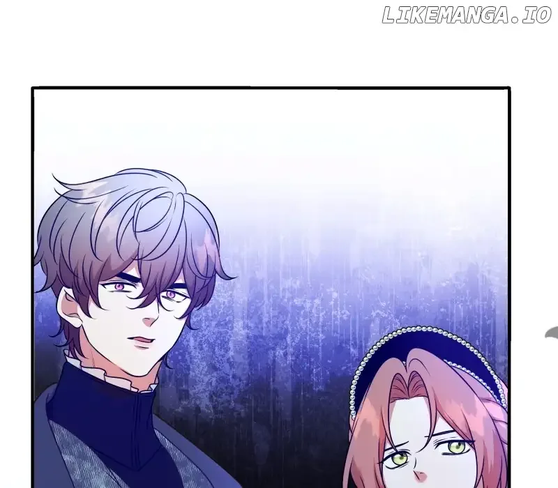 Go Away Romeo Chapter 56 page 26