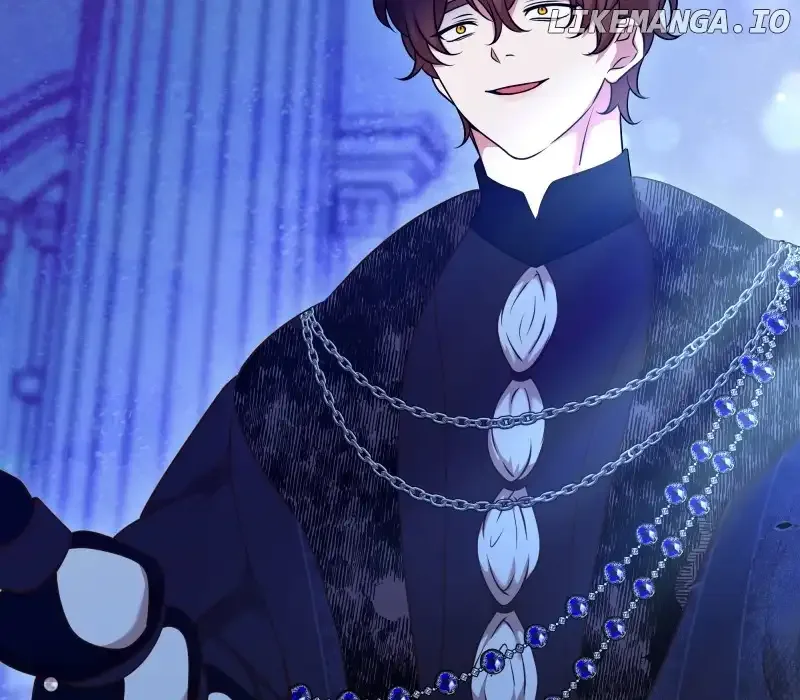 Go Away Romeo Chapter 56 page 29