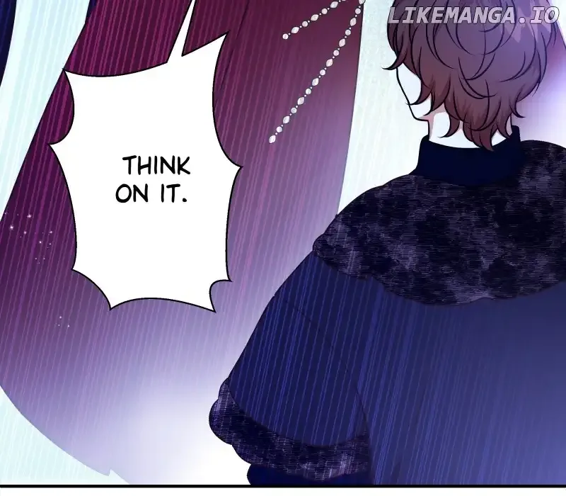 Go Away Romeo Chapter 56 page 43