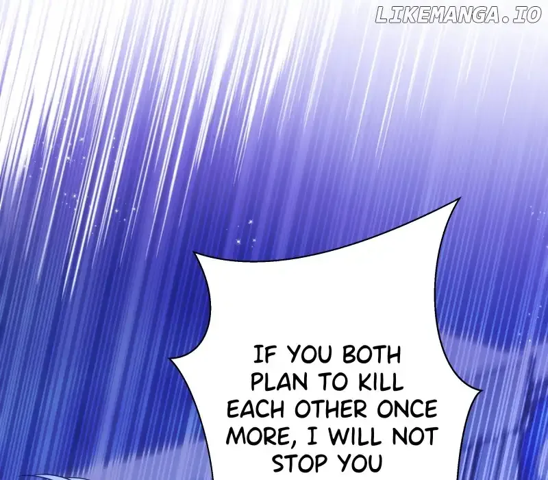 Go Away Romeo Chapter 56 page 40
