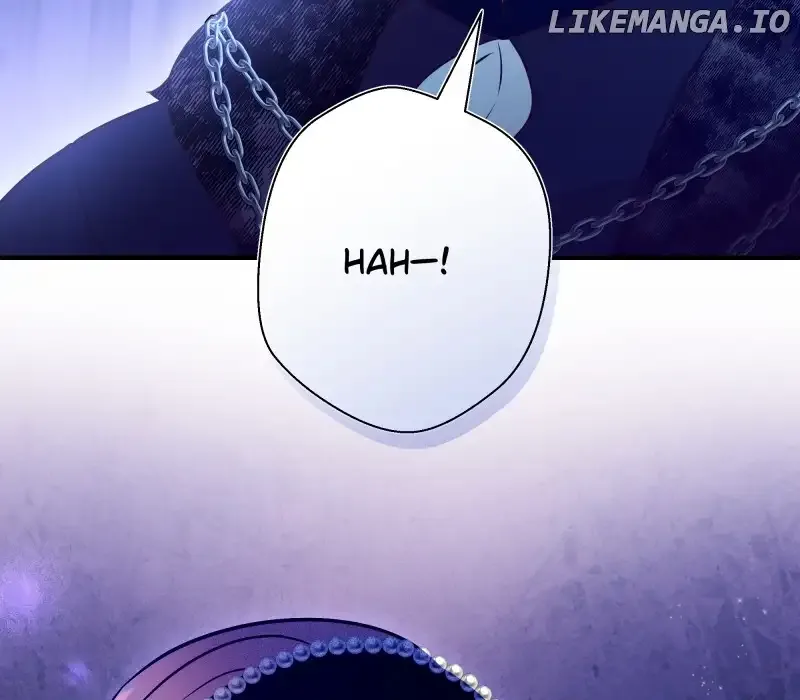 Go Away Romeo Chapter 56 page 46