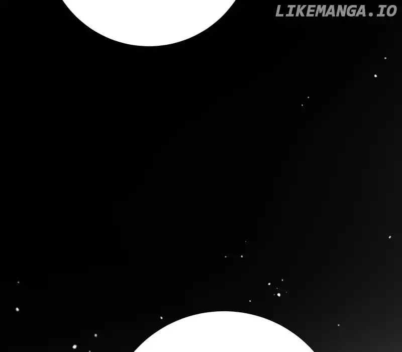 Go Away Romeo Chapter 57 page 14