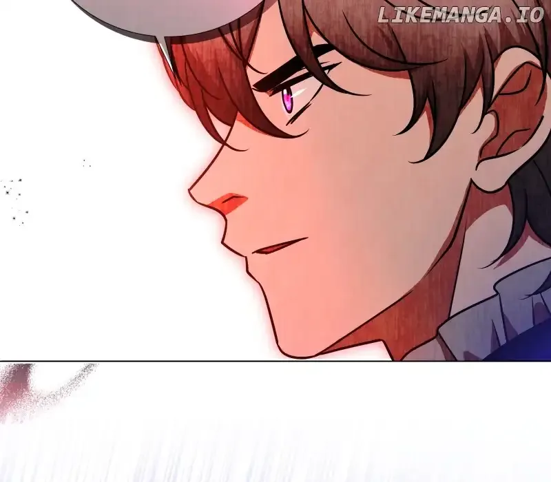 Go Away Romeo Chapter 56 page 39