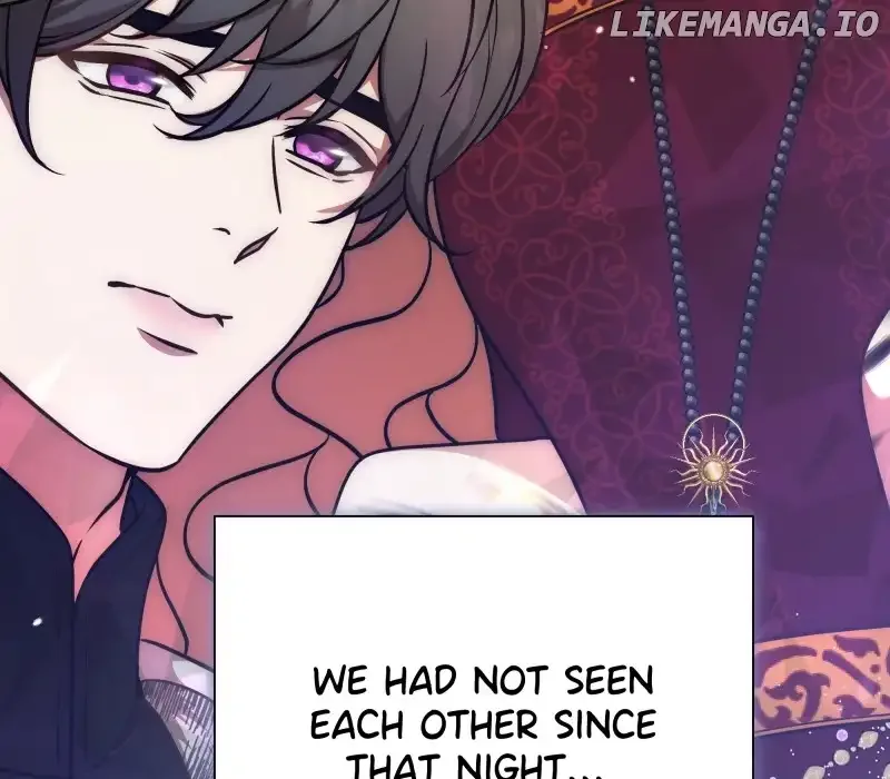 Go Away Romeo Chapter 54 page 162