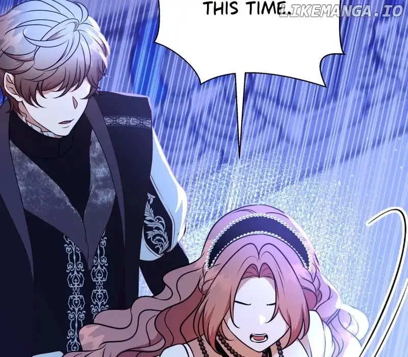 Go Away Romeo Chapter 56 page 41