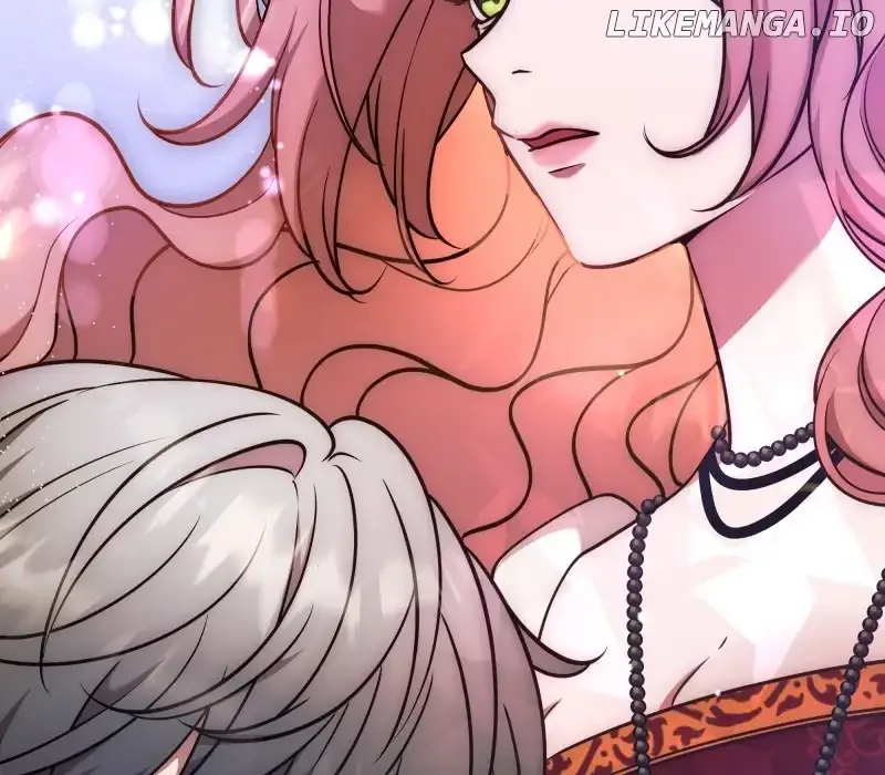 Go Away Romeo Chapter 54 page 161
