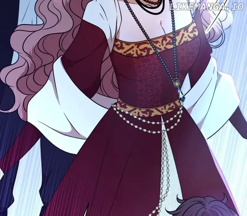 Go Away Romeo Chapter 56 page 42