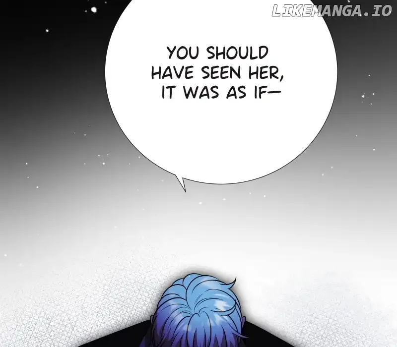 Go Away Romeo Chapter 57 page 15