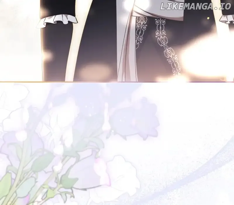 Go Away Romeo Chapter 54 page 159