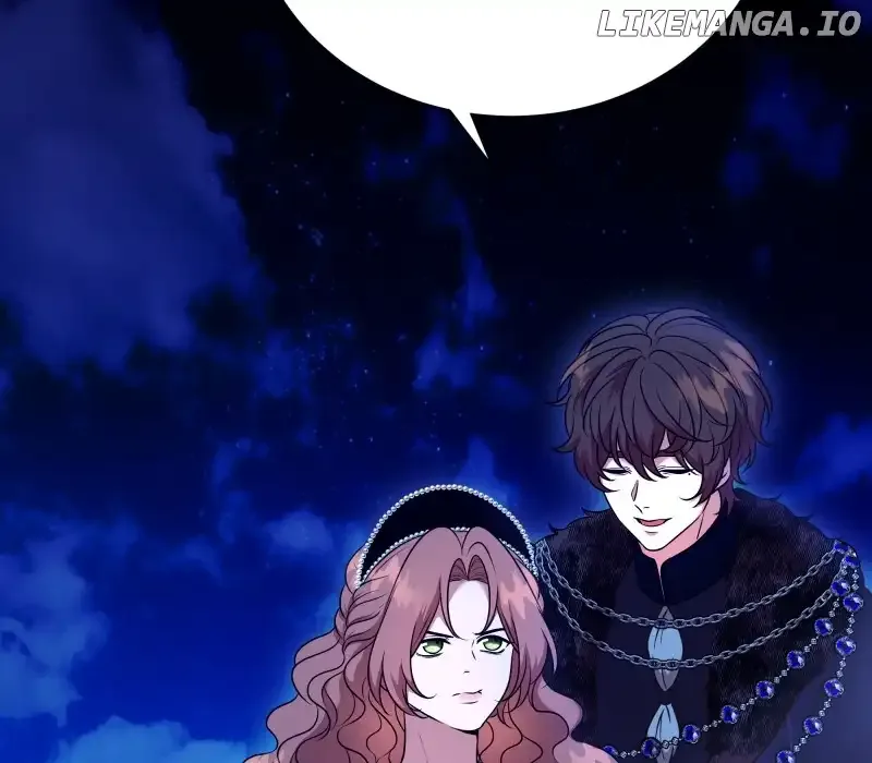 Go Away Romeo Chapter 56 page 60