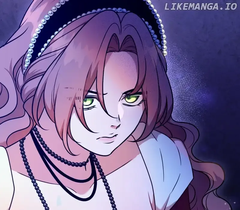 Go Away Romeo Chapter 56 page 47
