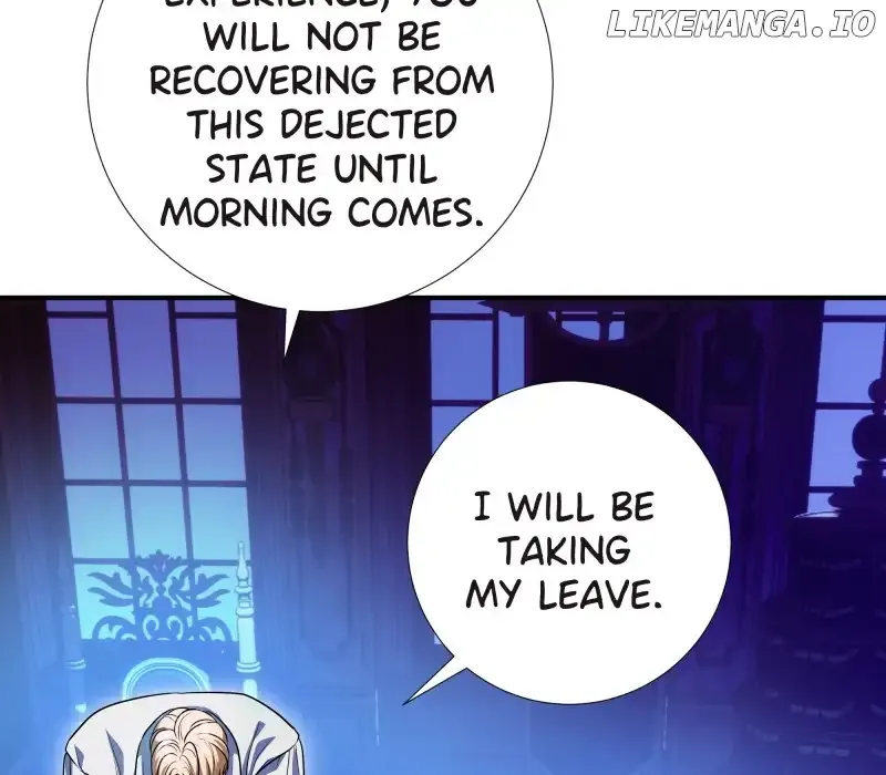 Go Away Romeo Chapter 57 page 27