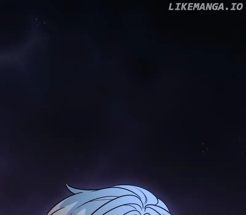 Go Away Romeo Chapter 56 page 65