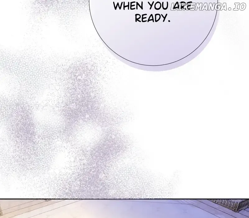Go Away Romeo Chapter 54 page 174