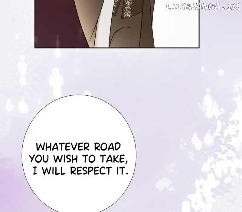 Go Away Romeo Chapter 54 page 171