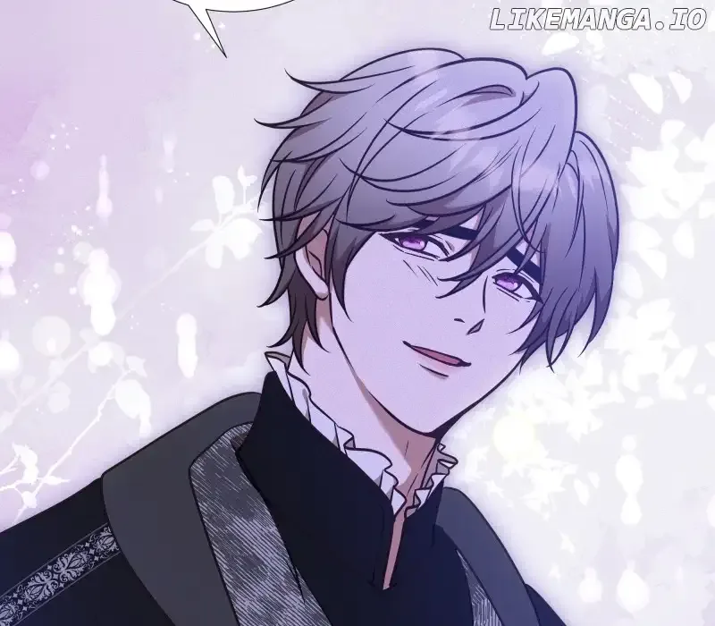 Go Away Romeo Chapter 54 page 172