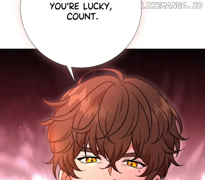 Go Away Romeo Chapter 56 page 54
