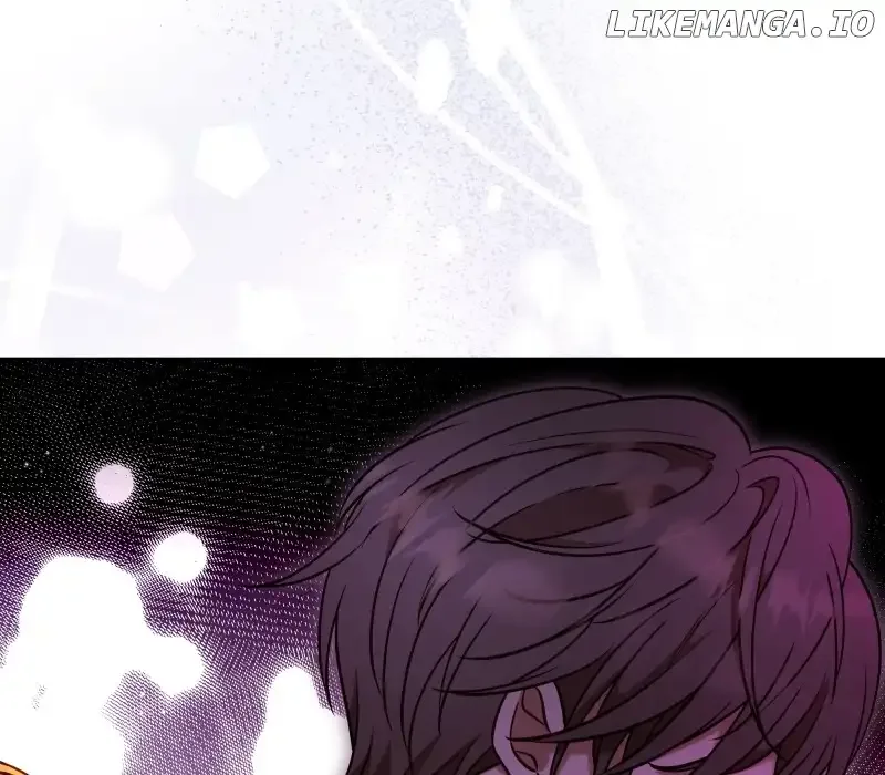 Go Away Romeo Chapter 54 page 167