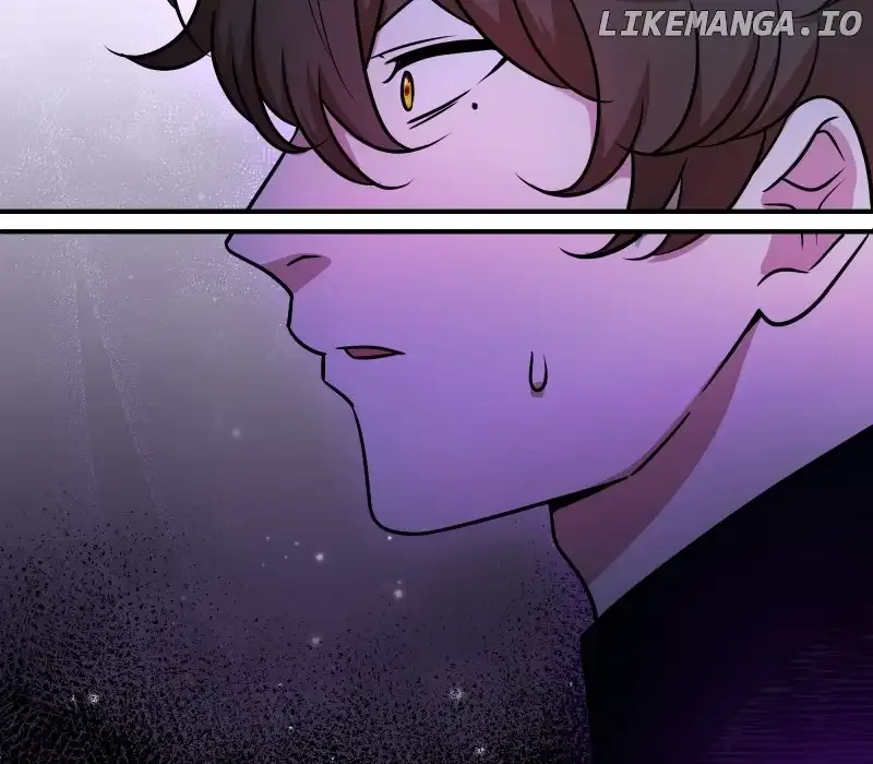 Go Away Romeo Chapter 56 page 50