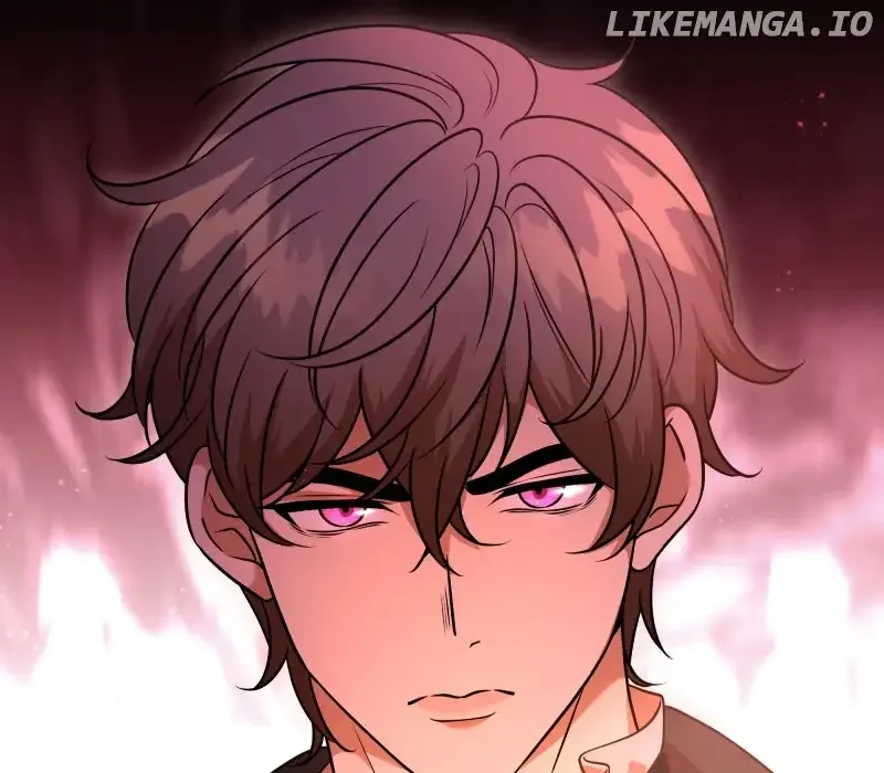 Go Away Romeo Chapter 56 page 57