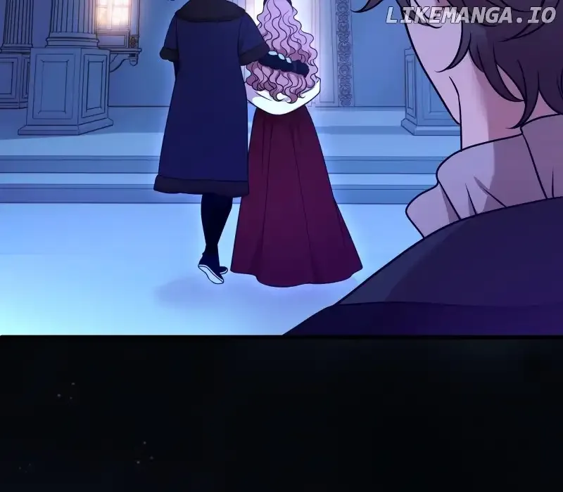 Go Away Romeo Chapter 56 page 64