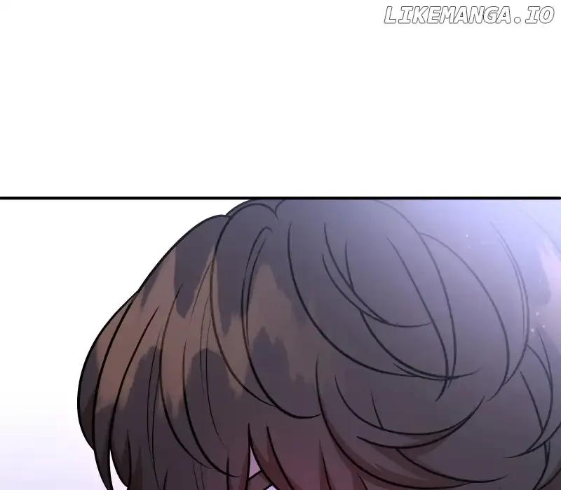 Go Away Romeo Chapter 56 page 49