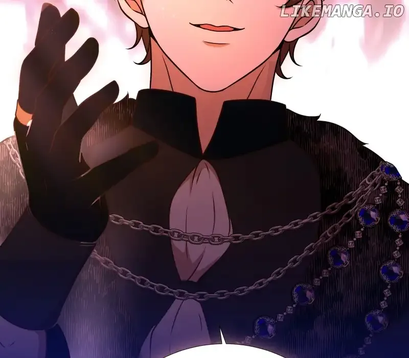 Go Away Romeo Chapter 56 page 55