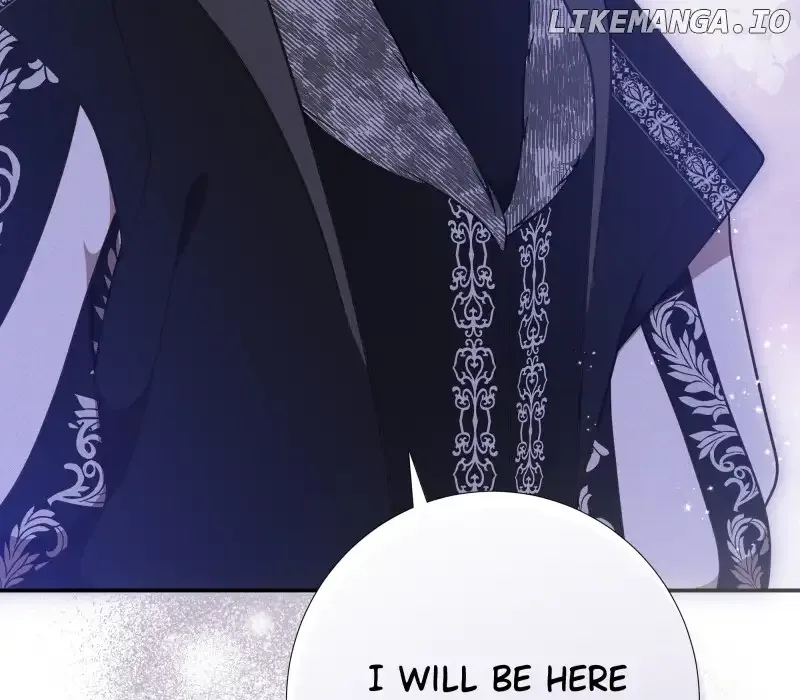 Go Away Romeo Chapter 54 page 173