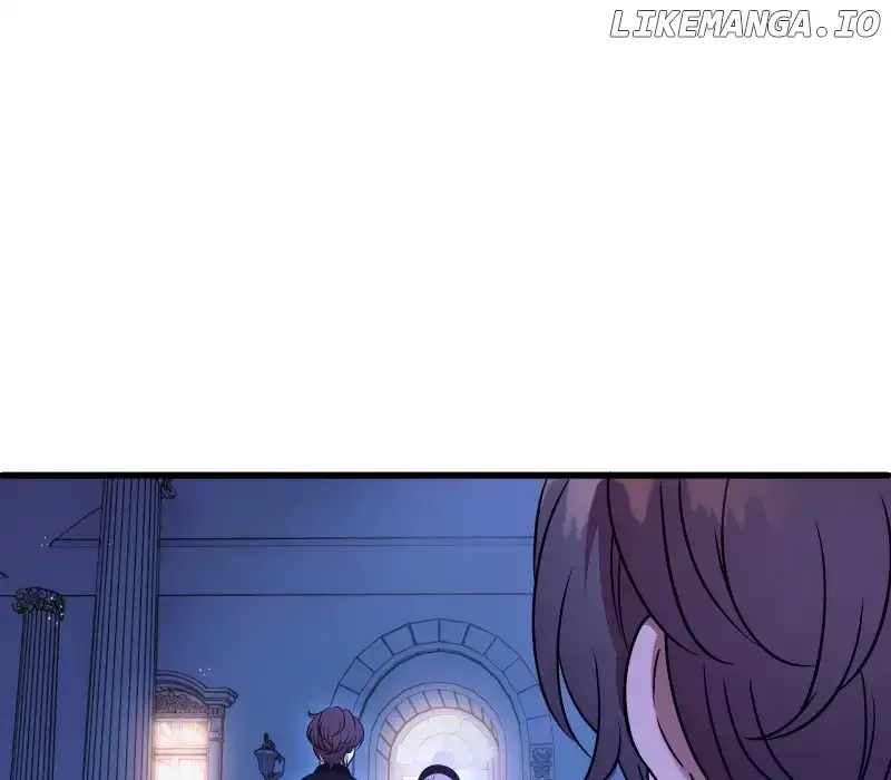 Go Away Romeo Chapter 56 page 63