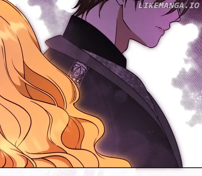 Go Away Romeo Chapter 54 page 168