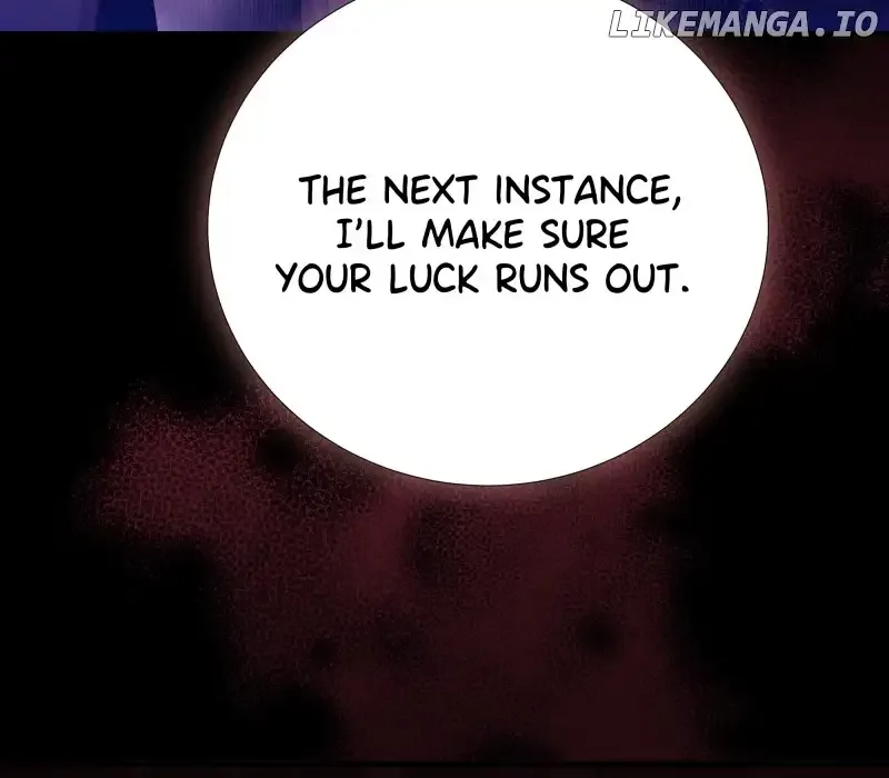 Go Away Romeo Chapter 56 page 56