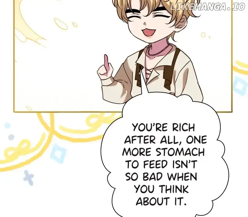 Go Away Romeo Chapter 57 page 34