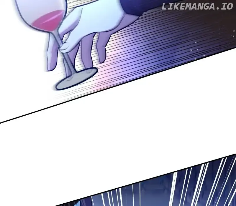 Go Away Romeo Chapter 56 page 77