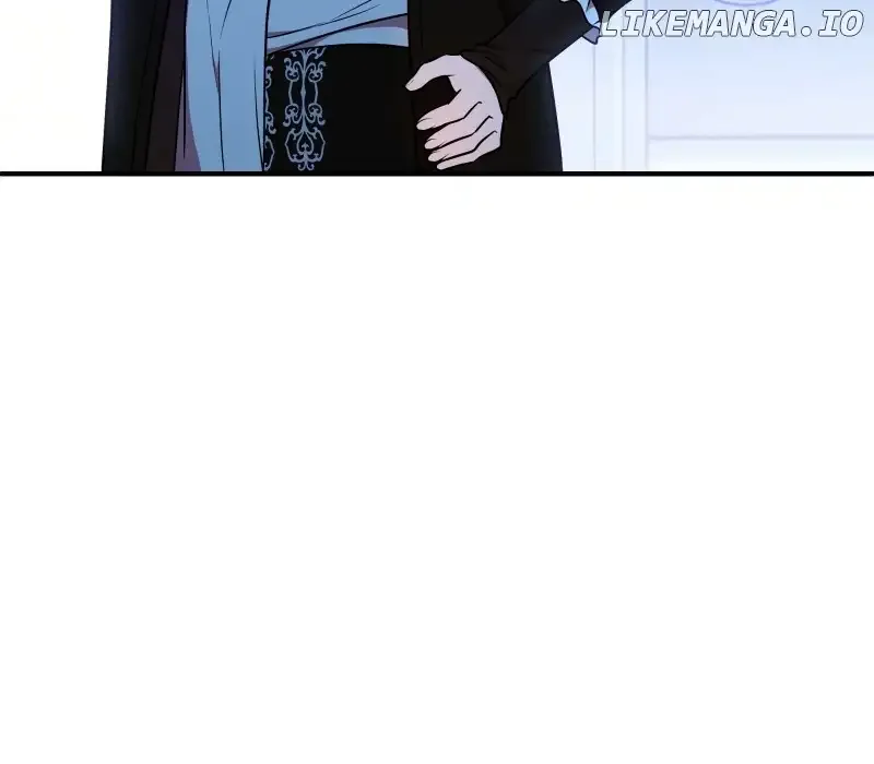 Go Away Romeo Chapter 56 page 84
