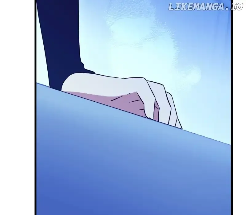 Go Away Romeo Chapter 56 page 69