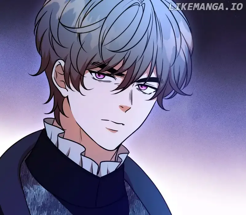 Go Away Romeo Chapter 56 page 66