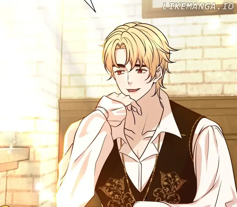 Go Away Romeo Chapter 58 page 9