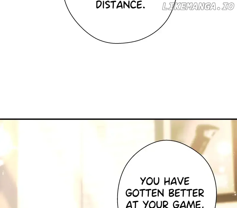 Go Away Romeo Chapter 58 page 13