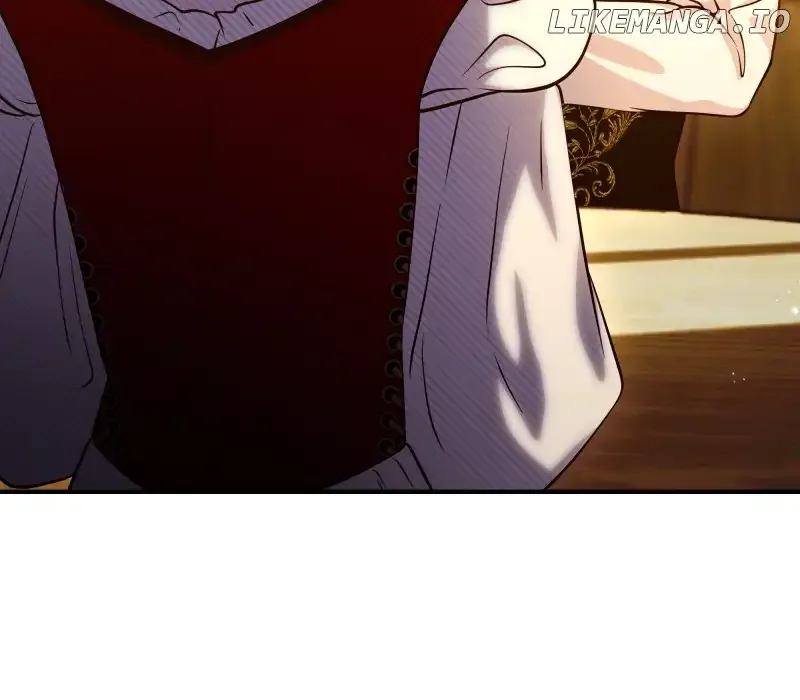 Go Away Romeo Chapter 58 page 15