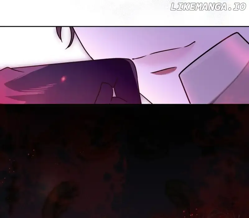 Go Away Romeo Chapter 54 page 176