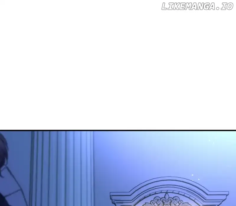 Go Away Romeo Chapter 56 page 85
