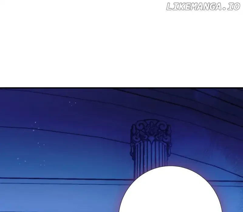 Go Away Romeo Chapter 56 page 82