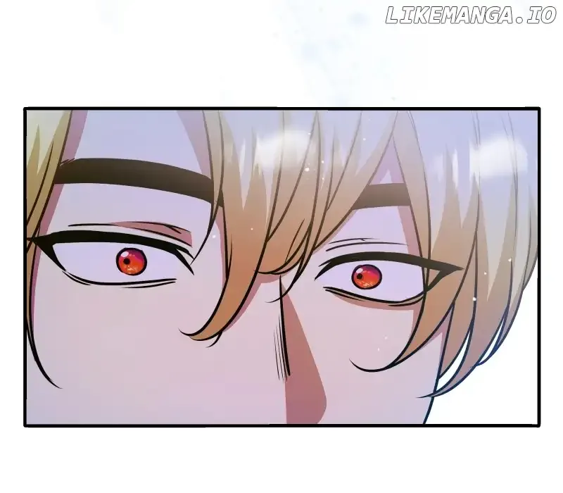 Go Away Romeo Chapter 57 page 53