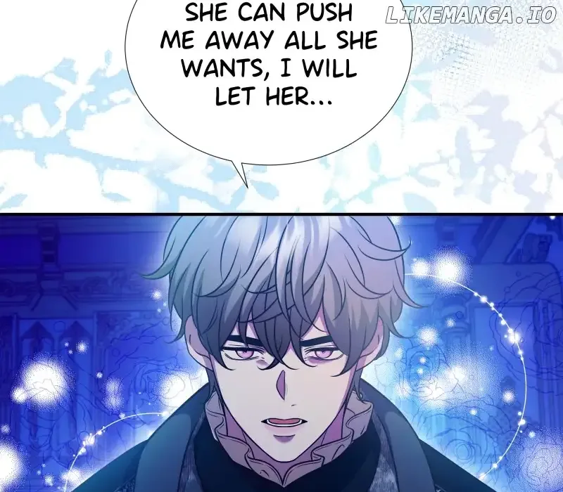 Go Away Romeo Chapter 57 page 50