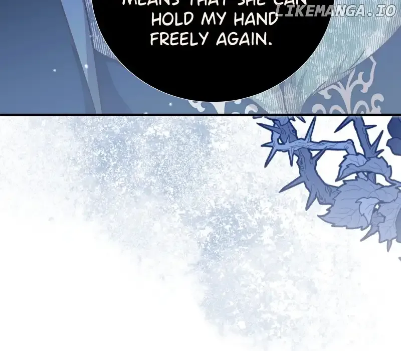 Go Away Romeo Chapter 57 page 46