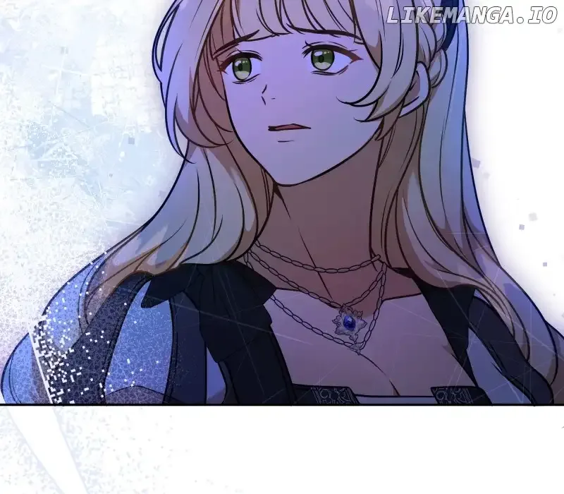 Go Away Romeo Chapter 56 page 93