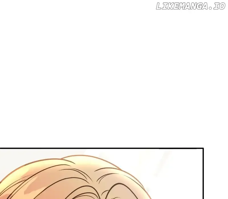 Go Away Romeo Chapter 58 page 23
